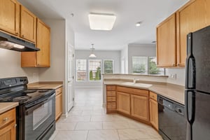 Chambers Ct-S2307-015.jpg