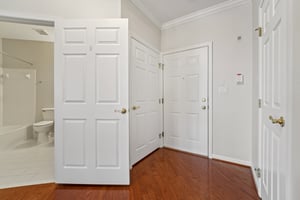 Chambers Ct-S2307-018.jpg