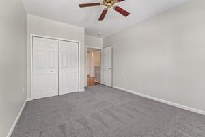 Chambers Ct-S2307-021.jpg