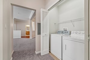 Chambers Ct-S2307-022.jpg