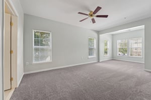 Chambers Ct-S2307-023.jpg