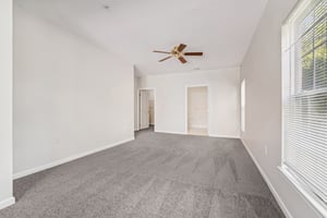 Chambers Ct-S2307-024.jpg