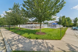 Chambers Ct-2307-907.jpg