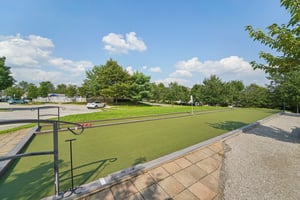 Chambers Ct-2307-908.jpg