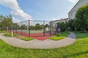 Chambers Ct-2307-909.jpg