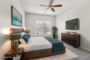 Chambers Ct-S2307-020 virtually staged.jpeg