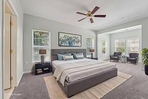 Chambers Ct-S2307-023 virtually staged.jpeg