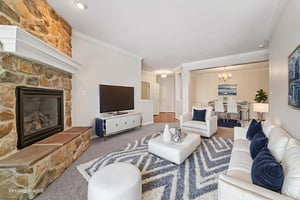 Chambers Ct-S2307-009 virtually staged.jpeg