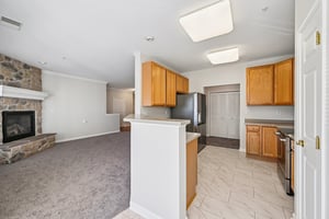 181353-185772 - 11150 Chambers Ct-S2201-1-001.jpg