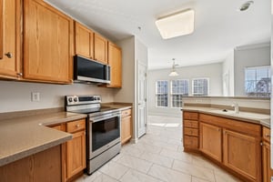 181353-185772 - 11150 Chambers Ct-S2201-1-002.jpg