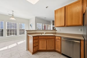 181353-185772 - 11150 Chambers Ct-S2201-1-003.jpg