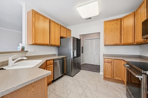 181353-185772 - 11150 Chambers Ct-S2201-1-004.jpg