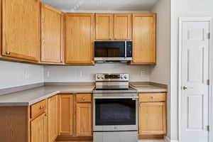 181353-185772 - 11150 Chambers Ct-S2201-1-006.jpg