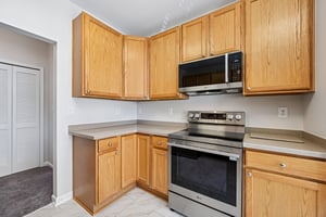 181353-185772 - 11150 Chambers Ct-S2201-1-007.jpg