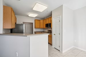 181353-185772 - 11150 Chambers Ct-S2201-1-008.jpg