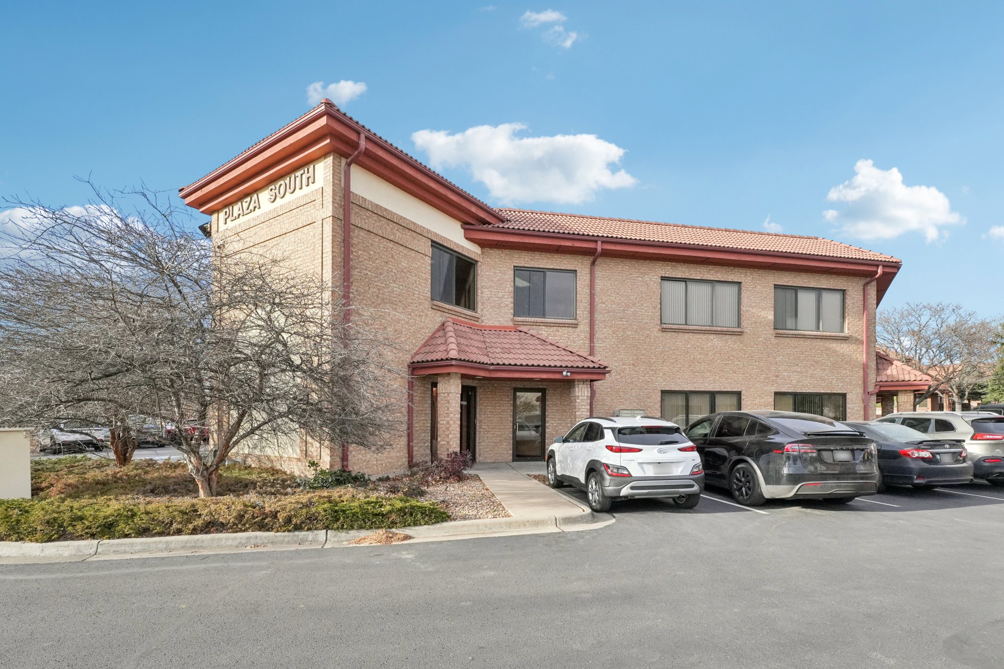 Huron St 210-S2012-002.jpg