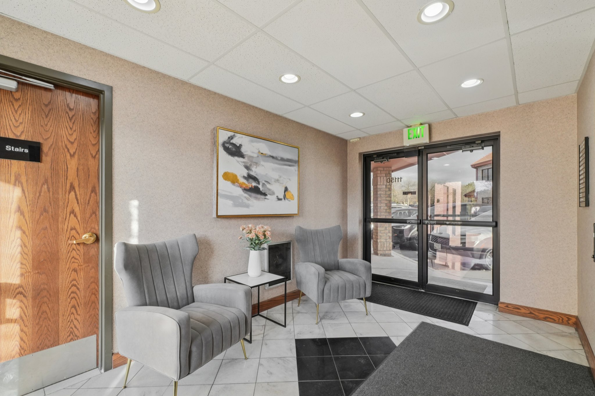 Huron St 210-S2012-003.jpg