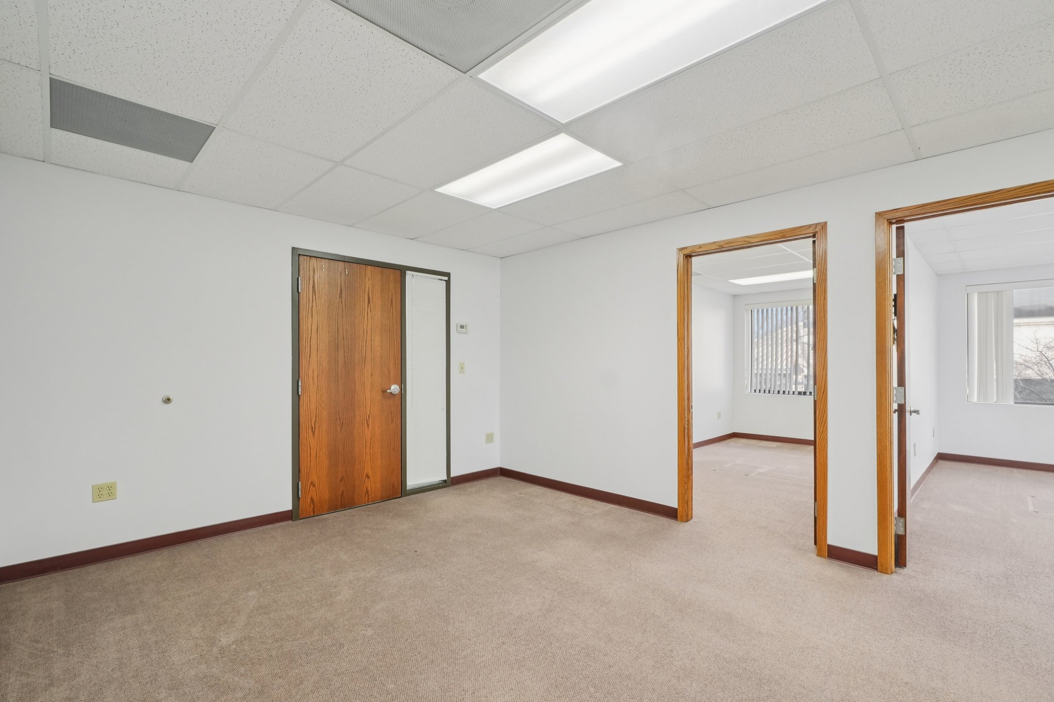 Huron St 210-S2012-008.jpg