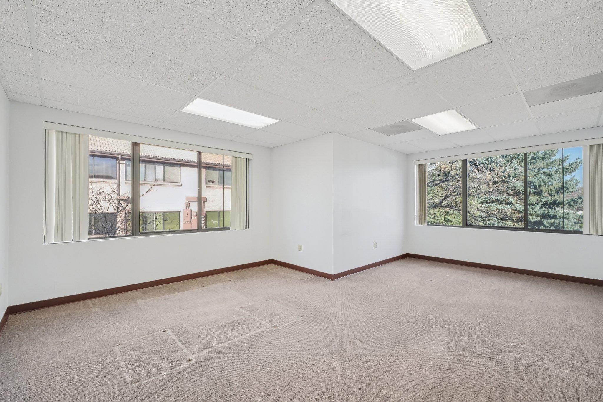 Huron St 210-S2012-012.jpg