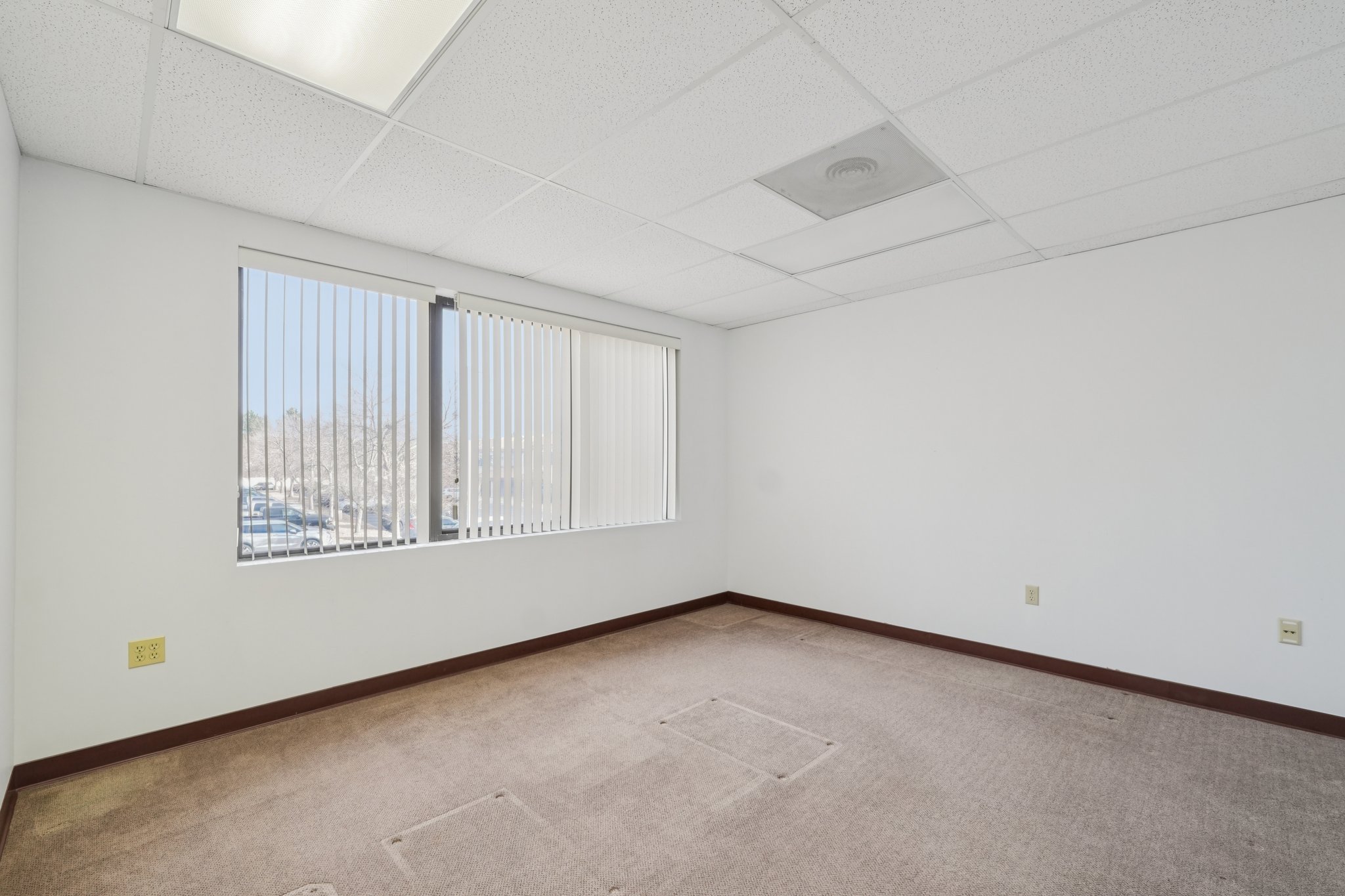 Huron St 210-S2012-015.jpg