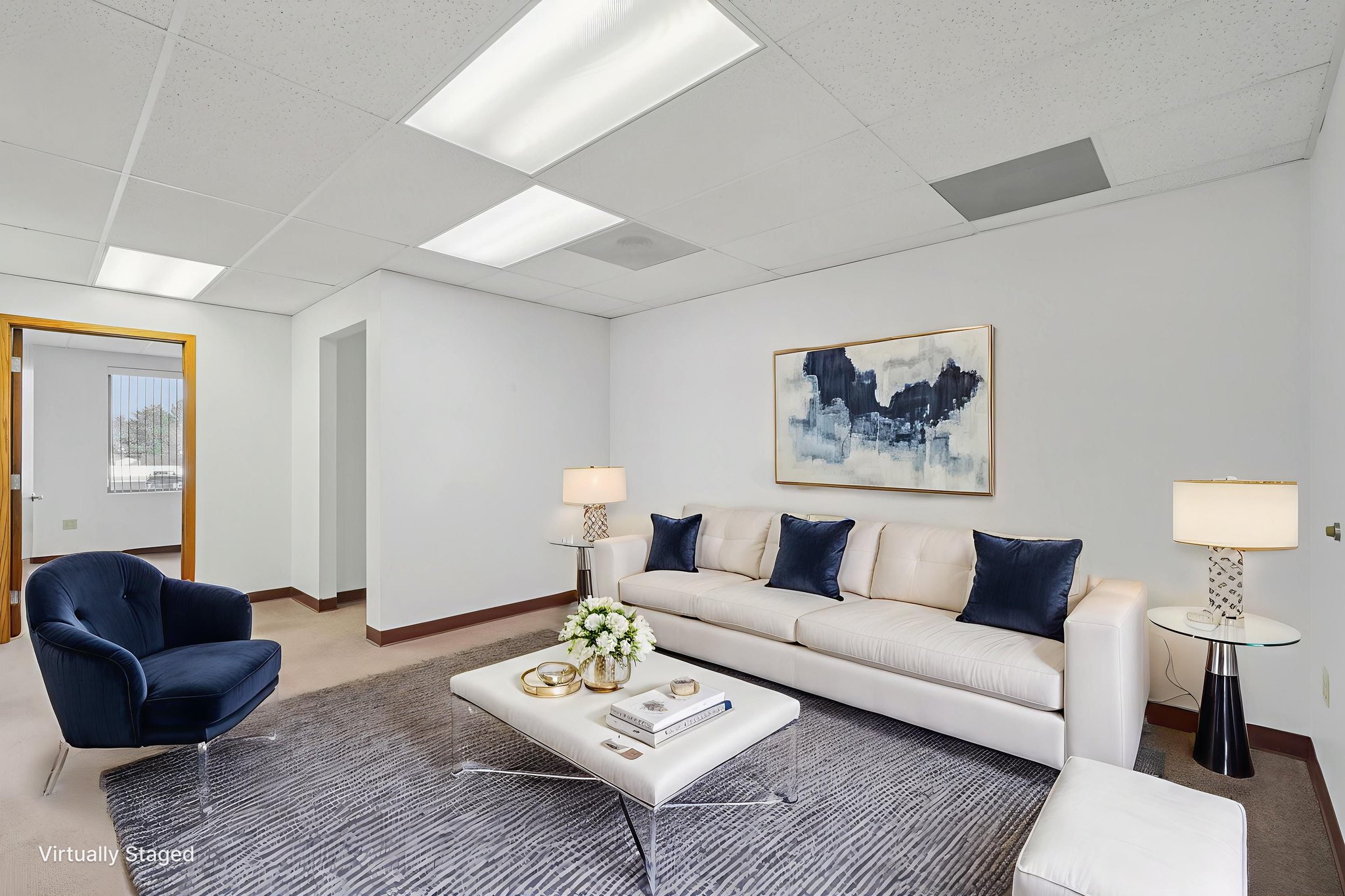 Huron St 210-S2012-006 virtually staged.jpeg