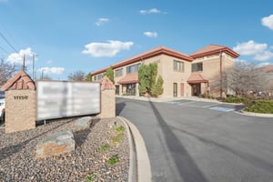 Huron St 210-S2012-001.jpg