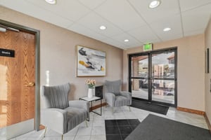 Huron St 210-S2012-003.jpg