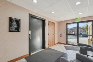 Huron St 210-S2012-004.jpg