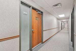 Huron St 210-S2012-005.jpg