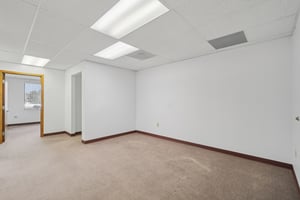 Huron St 210-S2012-006.jpg