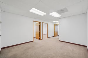 Huron St 210-S2012-007.jpg