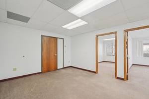 Huron St 210-S2012-008.jpg