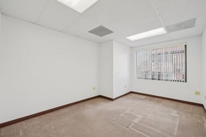 Huron St 210-S2012-009.jpg