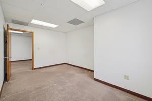 Huron St 210-S2012-011.jpg