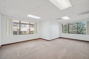 Huron St 210-S2012-012.jpg