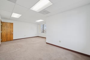 Huron St 210-S2012-014.jpg