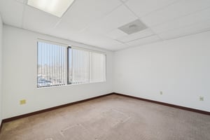 Huron St 210-S2012-015.jpg