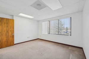 Huron St 210-S2012-018.jpg