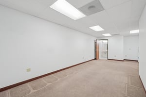 Huron St 210-S2012-019.jpg