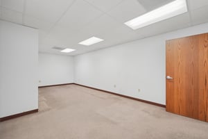 Huron St 210-S2012-021.jpg