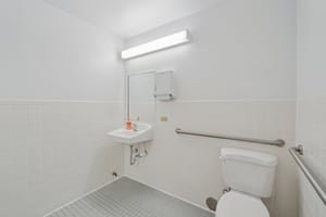 Huron St 210-S2012-023.jpg