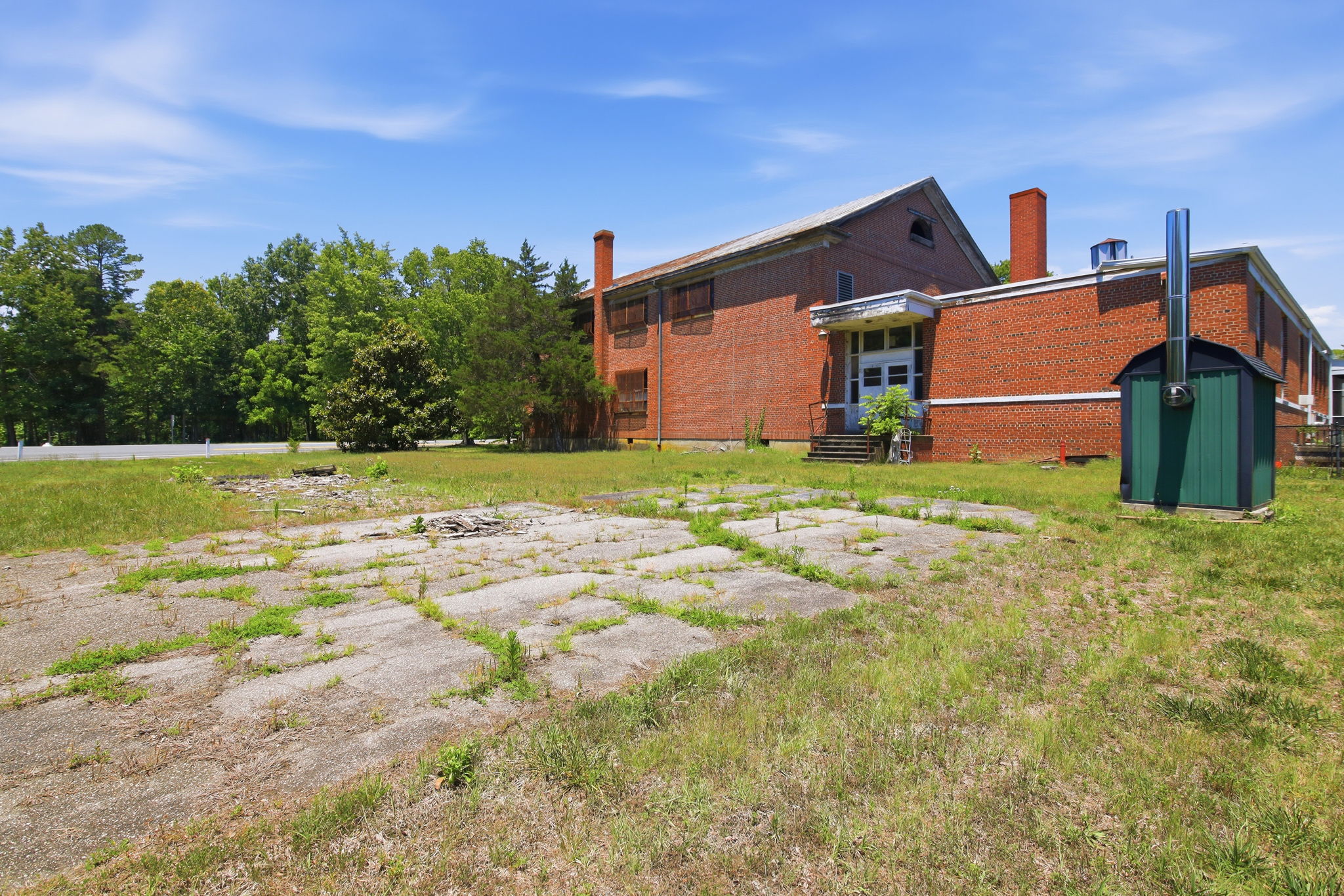  Photo 25