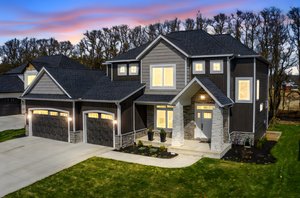 11153 Albany Ridge Dr-49 day to dusk.jpeg