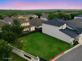 DJI_0525_with_grass day to dusk.jpeg