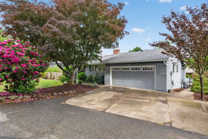  Photo 0