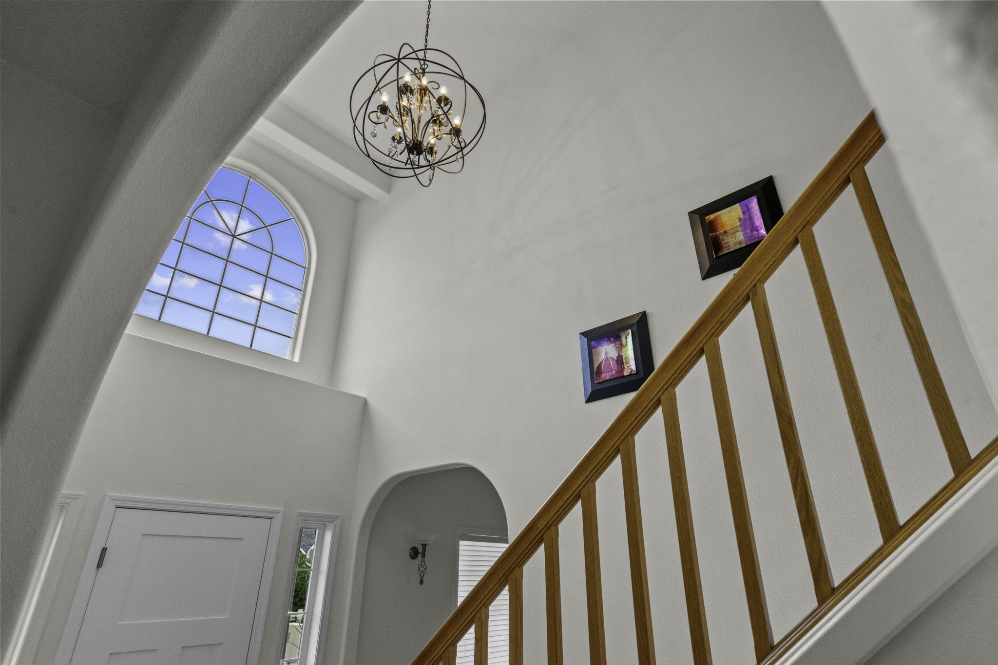  Photo 27