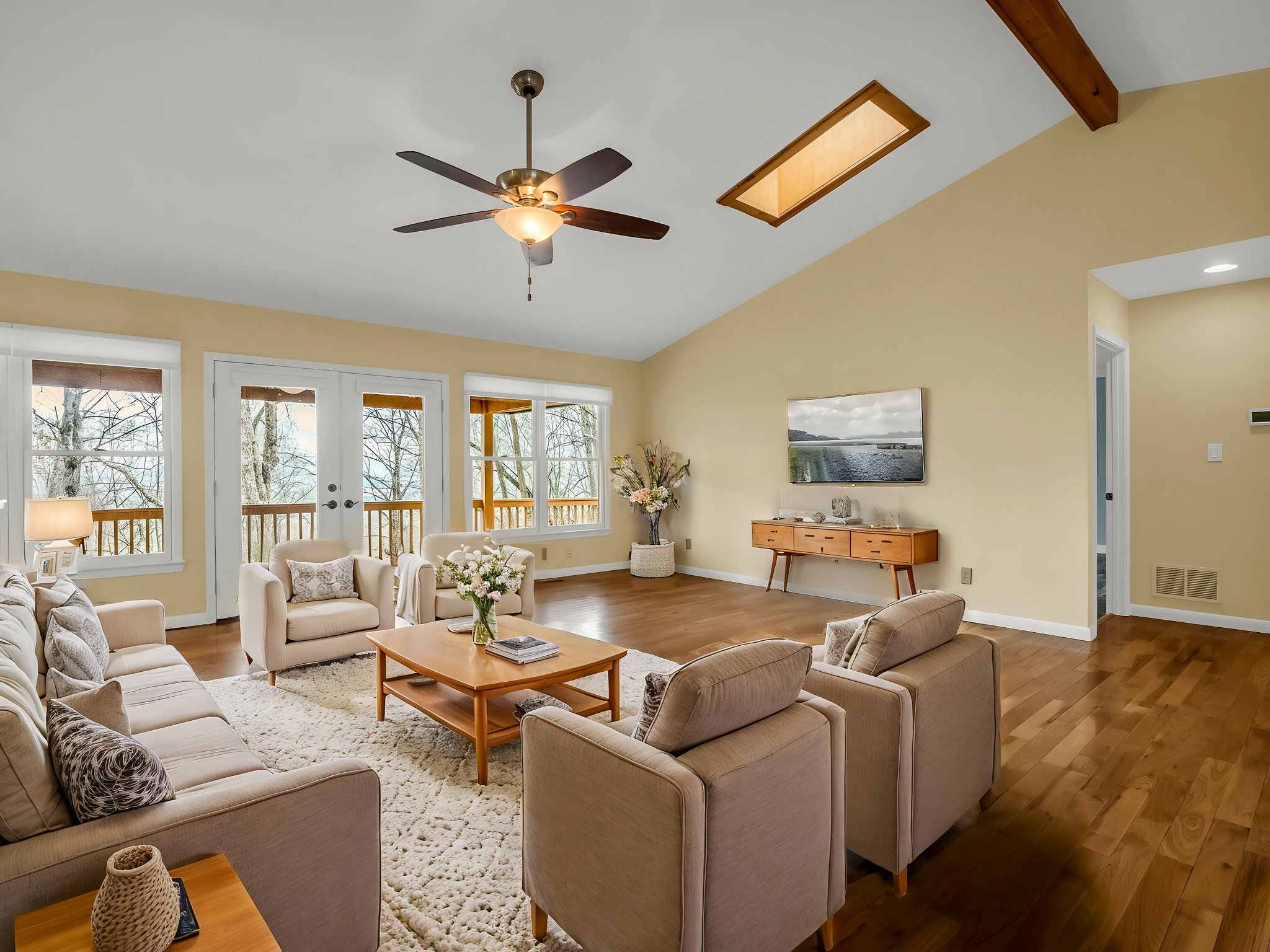 1116-High-Vista Dr-Mills-River-NC-9 virtually staged.jpg