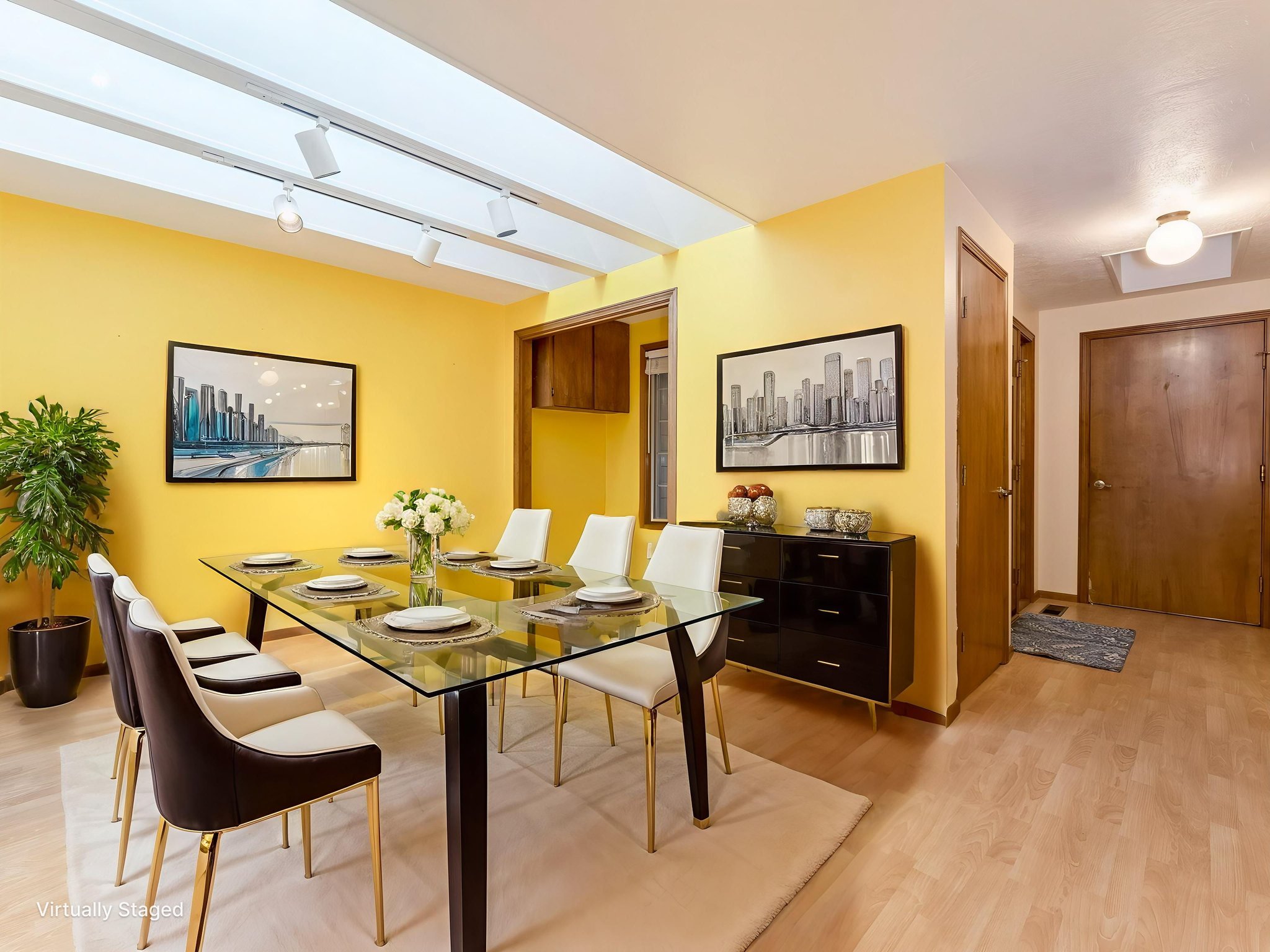 1116 NW Springwood Ln McMinnville OR  (30) virtually staged.jpeg