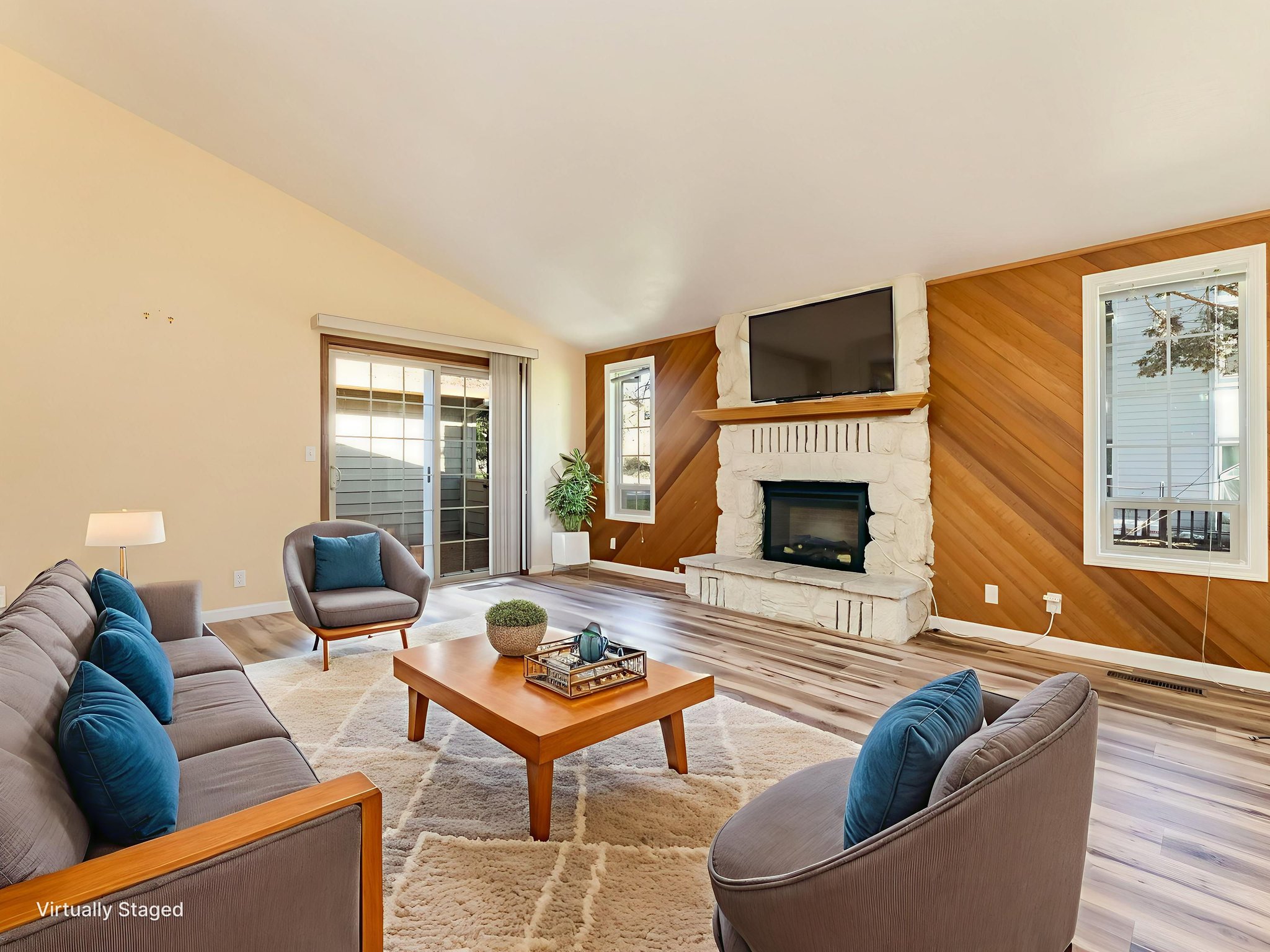 1116 NW Springwood Ln McMinnville OR  (46) virtually staged.jpeg