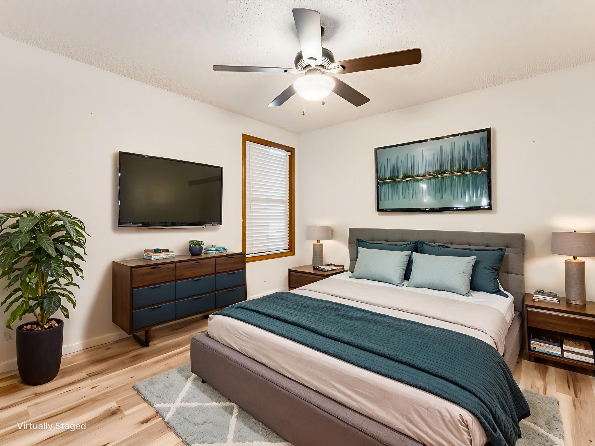 1116 NW Springwood Ln McMinnville OR  (37) virtually staged.jpeg